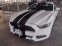 Обява за продажба на Ford Mustang 3.7 ~39 999 лв. - изображение 1