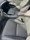 Обява за продажба на Honda Civic 1.6i D-TEC-22 000 KM !!! ~23 900 лв. - изображение 8