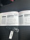 Обява за продажба на Honda Civic 1.6i D-TEC-22 000 KM !!! ~25 500 лв. - изображение 10