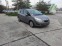 Обява за продажба на Opel Meriva ~7 800 лв. - изображение 1