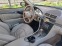 Обява за продажба на Mercedes-Benz E 350 4Matic Avantgarde ~15 900 лв. - изображение 9