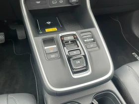 Honda Cr-v 2, 0 Advance AWD, снимка 16