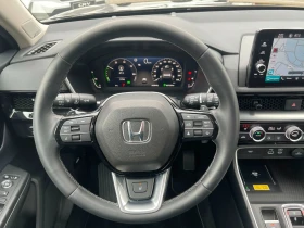 Honda Cr-v 2, 0 Advance AWD, снимка 17