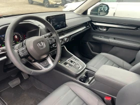 Honda Cr-v 2, 0 Advance AWD, снимка 11