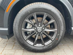 Honda Cr-v 2, 0 Advance AWD, снимка 4