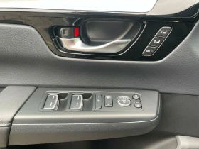 Honda Cr-v 2, 0 Advance AWD, снимка 10