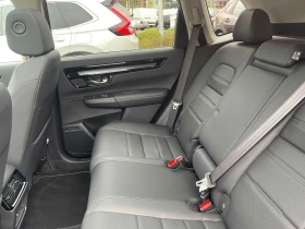 Honda Cr-v 2, 0 Advance AWD, снимка 13