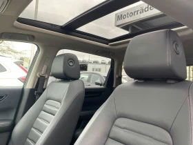 Honda Cr-v 2, 0 Advance AWD, снимка 12