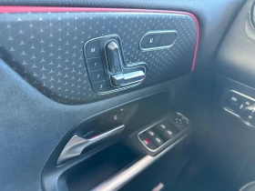 Mercedes-Benz GLB 35 AMG, снимка 9