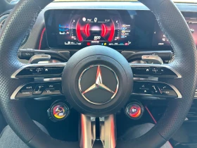 Mercedes-Benz GLB 35 AMG, снимка 12