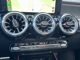 Mercedes-Benz GLB 35 AMG, снимка 4
