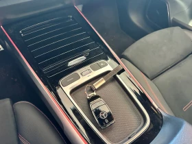 Mercedes-Benz GLB 35 AMG, снимка 11