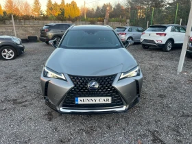 Lexus UX 250h HYBRID ГАРАНЦИЯ!!!, снимка 2