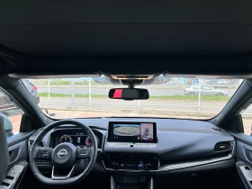Nissan Qashqai E-Power Tekna , снимка 5