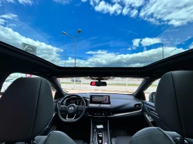 Nissan Qashqai E-Power Tekna , снимка 7