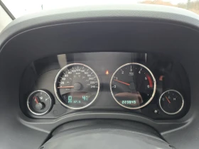 Jeep Compass 2.2crdi Limited 2wd 136к.с, снимка 17