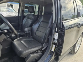 Jeep Compass 2.2crdi Limited 2wd 136к.с, снимка 10