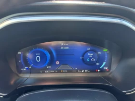 Ford Kuga, снимка 7