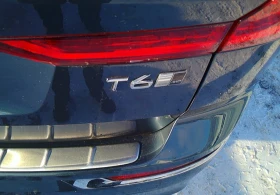 Volvo XC60, снимка 8