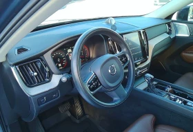Volvo XC60, снимка 9