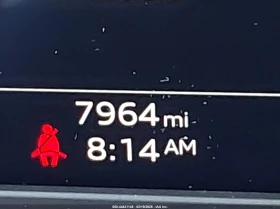 Audi SQ5 Premium Plus Tfsi Quattro Tiptronic, снимка 16