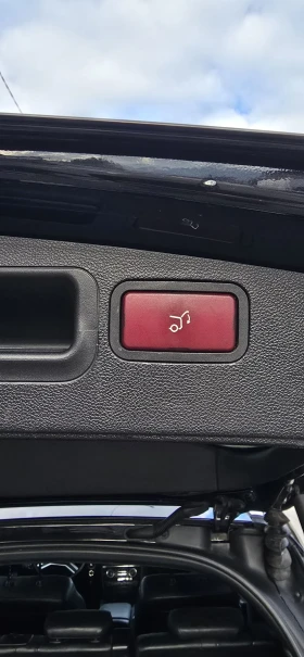 Mercedes-Benz ML 500, снимка 8