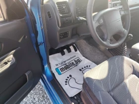 Suzuki Jimny ИТАЛИЯ, снимка 9