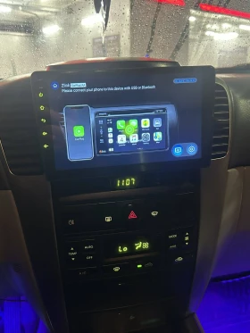 Kia Sorento, снимка 6