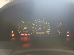 Kia Sorento, снимка 11