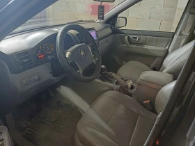 Kia Sorento, снимка 14