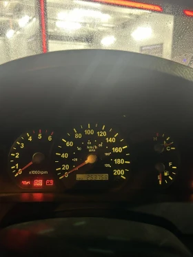 Kia Sorento, снимка 8