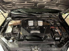 Kia Sorento, снимка 12