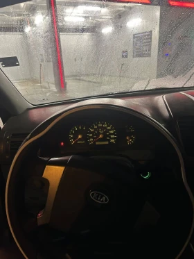 Kia Sorento, снимка 5