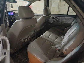 Kia Sorento, снимка 13