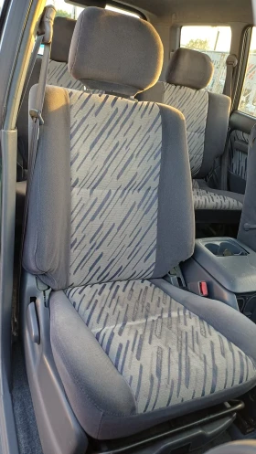 Toyota Land cruiser 3.0D, снимка 11
