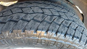Toyota Land cruiser 3.0D, снимка 13