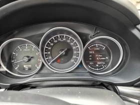 Mazda CX-5 2, 5l, Bose, 4x4 , снимка 12