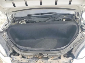 Tesla Model X, снимка 11