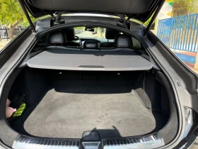 Mercedes-Benz GLE 53 4MATIC, снимка 7