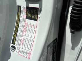 Nissan Qashqai * AWD CVT * АВТОКРЕДИТ БЕЗ ПЪРВОНАЧАЛНА ВНОСКА* , снимка 14