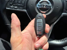 Nissan Qashqai * AWD CVT * АВТОКРЕДИТ БЕЗ ПЪРВОНАЧАЛНА ВНОСКА* , снимка 17