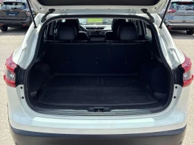 Nissan Qashqai * AWD CVT * АВТОКРЕДИТ БЕЗ ПЪРВОНАЧАЛНА ВНОСКА* , снимка 12