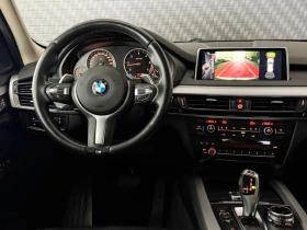 BMW X5 BMW X5 3.0d 258hpCAMASSISTANCEDIGITAL, снимка 10