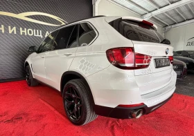 BMW X5 BMW X5 3.0d 258hpCAMASSISTANCEDIGITAL, снимка 6
