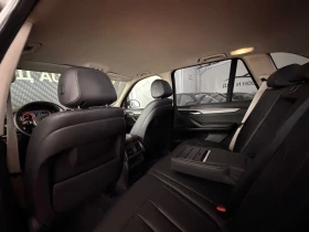 BMW X5 BMW X5 3.0d 258hpCAMASSISTANCEDIGITAL, снимка 14