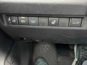Toyota Rav4 * Hybrid XLE * АВТОКРЕДИТ БЕЗ ПЪРВОНАЧАЛНА ВНОСКА*, снимка 15