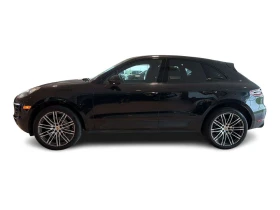 Porsche Macan S / Кожа / Пано / ЦЕНА до БГ, снимка 6