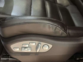 Porsche Macan S / Кожа / Пано / ЦЕНА до БГ, снимка 12