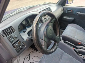Toyota Rav4, снимка 6