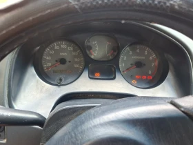 Toyota Rav4, снимка 7